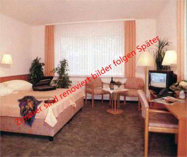 Ladiges Gasthof Holm  Ngoại thất bức ảnh